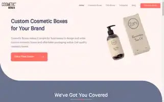 Cosmeticboxes.com Screenshot 2024-06-29 03:21:25