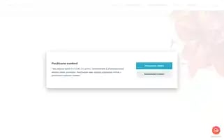 Asdata.sk Screenshot 2024-06-15 21:25:12