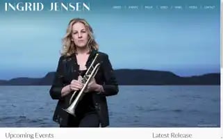 Ingridjensen.com Screenshot 2024-06-30 13:31:26