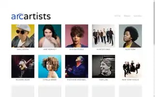 Arcartists.com Screenshot 2024-06-29 13:33:07