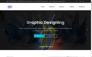 Dreamsofdestination.in Screenshot 2024-04-24 06:26:28