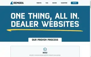 Remora.com Screenshot 2024-05-16 15:06:31