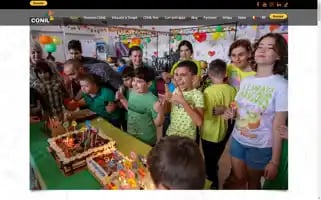 Conil.ro Screenshot 2024-06-17 00:04:47