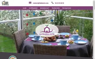 Bnbmetz.com Screenshot 2024-06-16 09:34:38