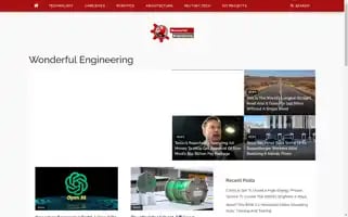 Wonderfulengineering.com Screenshot 2024-05-15 04:43:28