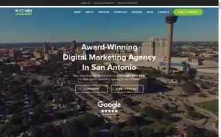 Nxtgenweb.com Screenshot 2024-06-13 16:25:52