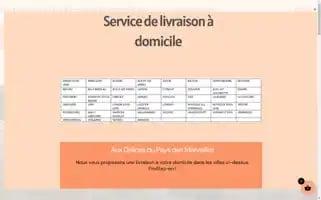 Vente-thes-en-ligne.com Screenshot 2024-05-28 12:59:48