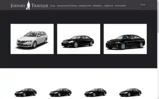 Johnnytraveler.pl Screenshot 2024-04-17 11:08:53