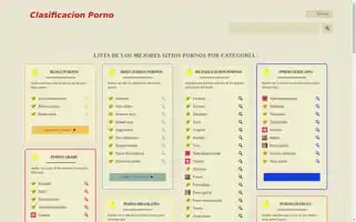 Clasificacion-porno.eu Screenshot 2024-06-14 13:07:12