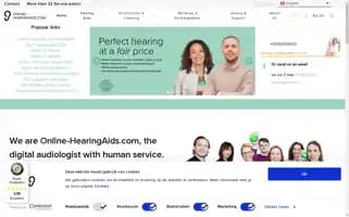 Online-hearingaids.com Screenshot 2024-07-02 20:33:50