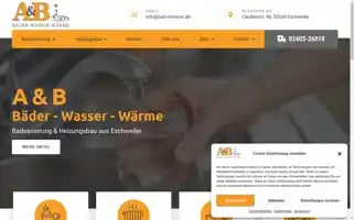 Bad-emotion.de Screenshot 2024-06-15 14:55:29