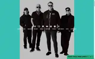 Thetourmaliners.com Screenshot 2024-04-19 10:52:27