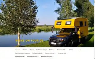 Biene-on-tour.de Screenshot 2024-04-26 19:42:00