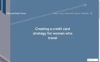 Maptraveler.org Screenshot 2024-04-25 09:47:45