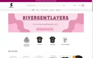 Divergentlayers.com Screenshot 2024-05-29 11:06:46