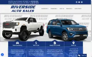 Gulfcoastriverside.com Screenshot 2024-05-16 00:40:13