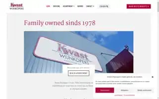 Kwastwijnkopers.nl Screenshot 2024-07-03 04:32:25