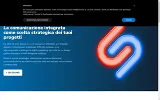 Sequel.it Screenshot 2024-06-17 14:28:52