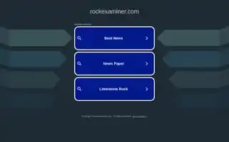 Rockexaminer.com Screenshot 2024-06-13 20:31:48