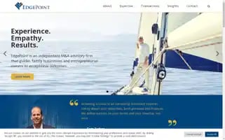 Edgepoint.com Screenshot 2024-05-15 20:58:04