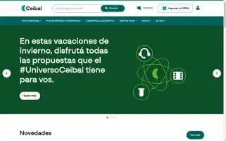 Ceibal.edu.uy Screenshot 2024-06-30 04:45:10
