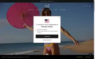 Tothemoon.es Screenshot 2024-06-12 12:57:00