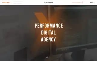 Xsite.pro Screenshot 2024-06-15 01:44:37