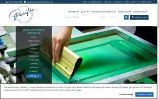 Pacificbam.com Screenshot 2024-05-13 07:21:56