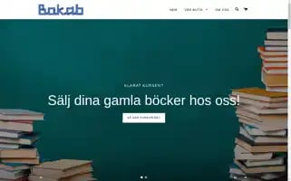 Bokab.net Screenshot 2024-05-04 12:10:53