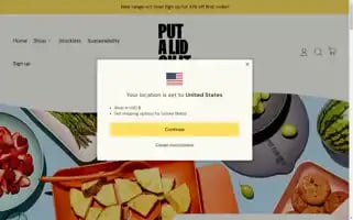 Putalidonit.co Screenshot 2024-05-03 16:21:42