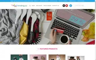 Toptrendingus.com Screenshot 2024-06-26 10:38:30