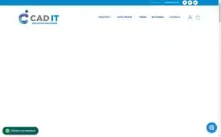 Cadit.com.uy Screenshot 2024-07-04 19:34:25