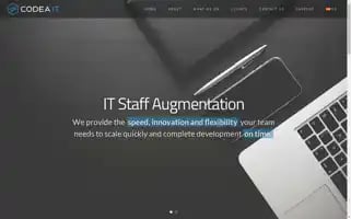 Codeait.com Screenshot 2024-06-17 19:52:26