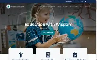 Bcc.net.au Screenshot 2024-07-02 01:28:32