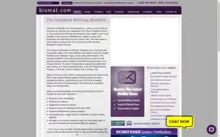 Biomat.com Screenshot 2024-05-08 19:19:46