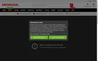 Hondaencasa.com Screenshot 2024-06-14 20:53:58