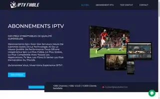 Iptvfiable.com Screenshot 2024-05-25 02:17:40