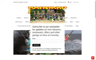 Wargamesfoundry.com Screenshot 2024-05-05 01:04:10