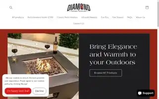 Diamondgardensupplies.com Screenshot 2024-05-02 05:41:59