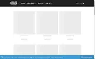 Voodooshop.fi Screenshot 2024-05-21 21:31:09