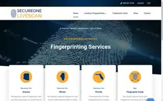 Livescanprinting.com Screenshot 2024-07-04 22:39:03