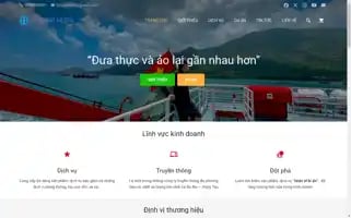 Tyhon.vn Screenshot 2024-06-14 06:15:30