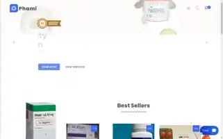 Cipharmacy.com Screenshot 2024-05-22 22:58:44