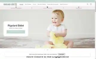 Beberigolards.com Screenshot 2024-05-03 18:47:25