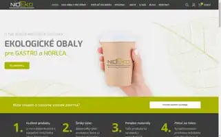 Nideko.sk Screenshot 2024-07-08 18:49:32