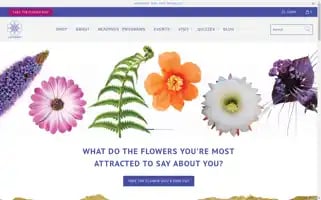 Lotuswei.com Screenshot 2024-05-04 18:50:28