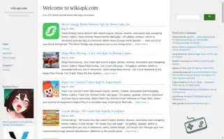 Wikiapk.com Screenshot 2024-05-15 03:08:56