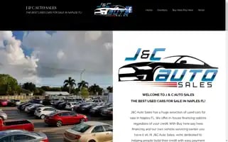 Jandcautos.com Screenshot 2024-05-16 03:07:56