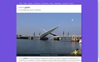 Working-parts.com Screenshot 2024-07-02 21:42:58