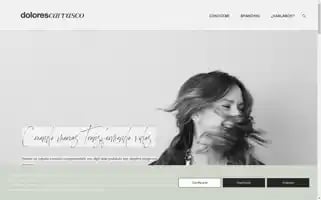 Dolorescarrasco.com Screenshot 2024-06-16 12:58:19